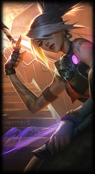 斯基拉丨米兰今夏可能7000万欧出售莱奥