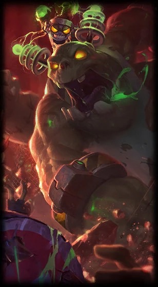 幸无大碍！字母哥谈扣篮受伤：本想重返赛场 但球队说不值得冒险