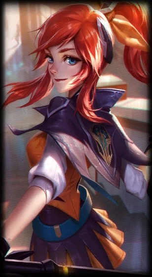 NBA历史第一！字母哥常规赛生涯第160次单场30+10+5