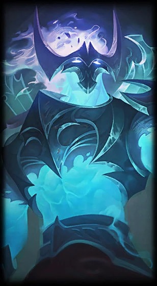 没教练了！米体：齐沃停赛缺席下轮意甲，助教科拉罗夫也可能禁赛