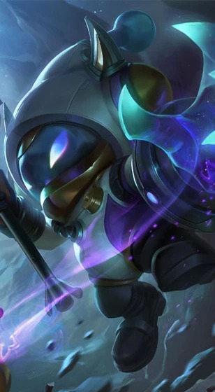 能否复刻？ESPN：踢皇马前瓜帅给曼城放假，此前休假后曾4