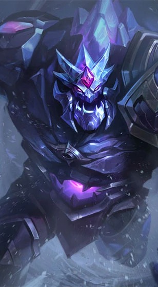 TYC：迈阿密国际接近租借竞技18岁中场阿塞维多，含买断选项