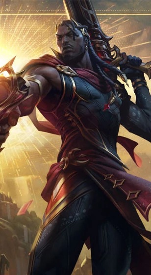 帕拉西奥斯：客战阿森纳会与首回合截然不同，但我们对自己有信心