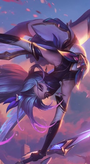 NBA扩军即将投票，西部一队改换门庭，莫兰特当年说的要实现了？