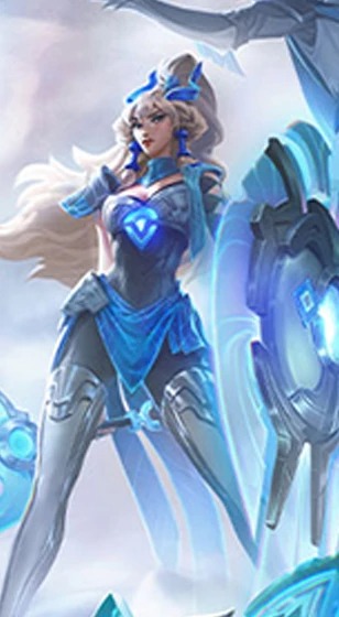 7中6！神级首秀！哈登，爽了！