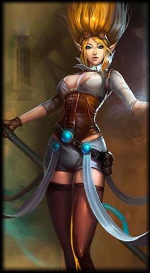 幸无大碍！字母哥谈扣篮受伤：本想重返赛场 但球队说不值得冒险