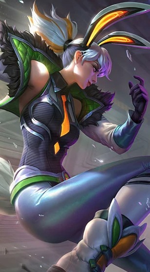 哈登低迷！骑士120