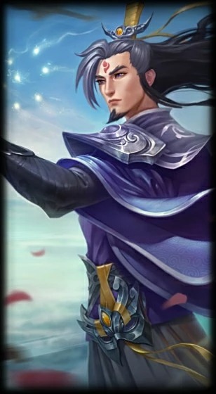 亨利：B费用脑子踢球，整场比赛都比对手快一步