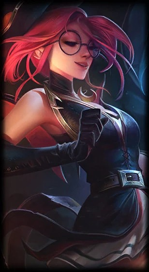 掘金输得太冤？裁判报告显示湖人获利：关键错判送里夫斯两次罚球