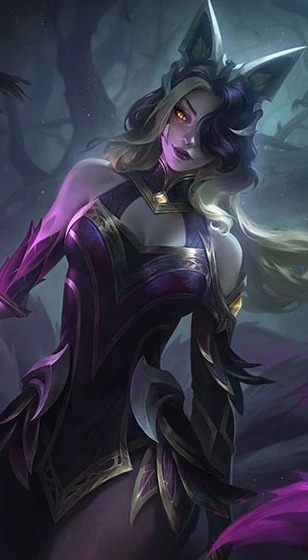 4年4次最佳一阵+2次票王，却只赢过一轮系列赛！他也开始变老了？