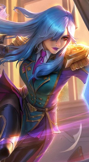 正负值+514！联盟第二人！NBA最被低估的球员