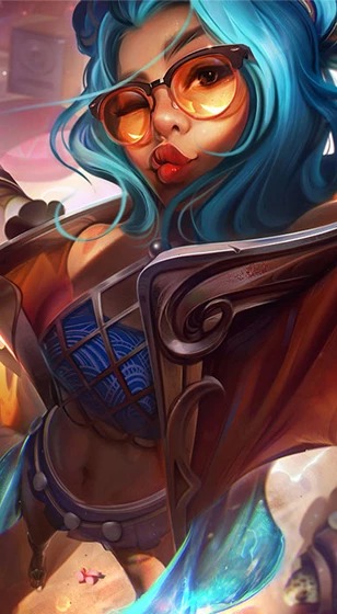 记者：皇马希望塞巴略斯在今夏离队，他的合同2027年才到期