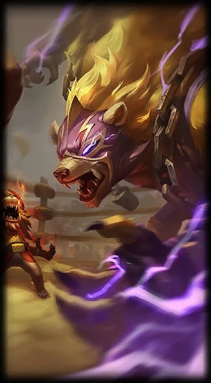 进攻效率还在不断下滑，开拓者锋线大将的表现并不能令人满意？