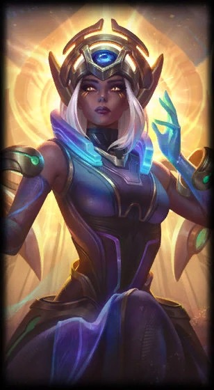 香伯特：若你没听詹姆斯的站位要求，他会乱传球让教练换下你