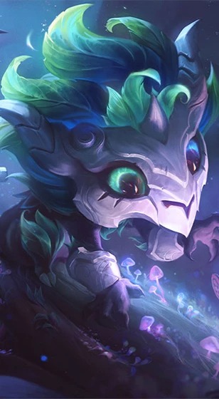 41分+11助攻！就在今天，一项由哈登保持的NBA纪录被德罗赞打破了