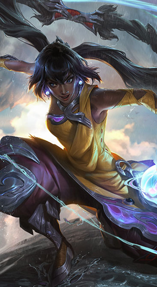 阿尔特塔英超场均积分：23