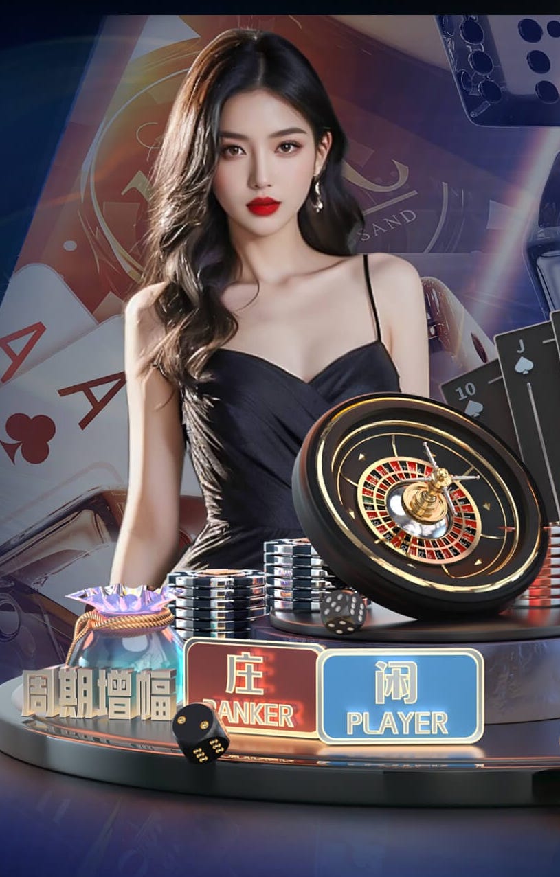 三分命中率非常惊人！后场新星加盟雷霆后的表现令人刮目相看？